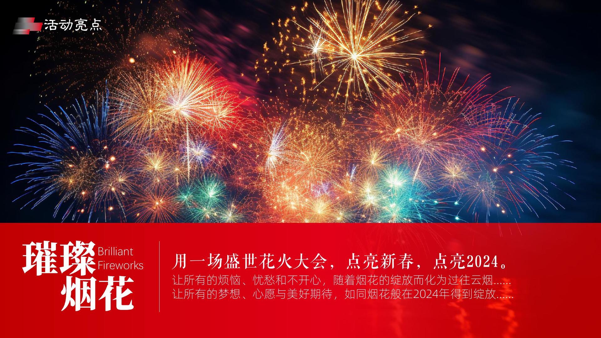 鲲海影视文化携手高校推进文化创作与研究合作
